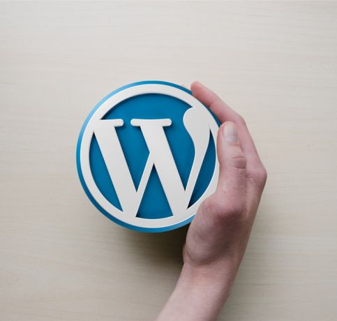 Wordpress SEO